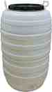  150 l Roto -    - 