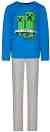   Minecraft Creepers - 100% ,   Minecraft - 