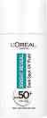 L'Oreal Bright Reveal Dark Spot UV Fluid -          Bright Reveal - 