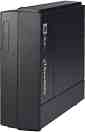 ������������� �������������� ���������� UPS PowerWalker VFD 600 - 600 VA, 300 W, 12V / 7Ah, 2x Schuko ������, OffLine - 