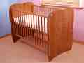   Gluck Hippo -   60 x 120 cm - 