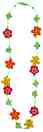   Woodyland -  -  