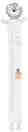   Kikka Boo -  70  160 cm,   Jungle King - 