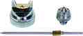 ����, ���� � ������� ∅ 1.4 mm �� ���������� �������� Raider - �� RD-SG05 �� ������� Power Tools - 