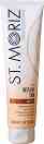 St. Moriz Professional Instant Tan Lotion -       Professional - 