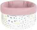    Baby Clic - ∅ 21 x 15 cm,   Bloom - 