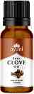 Ayumi Naturals Pure Clove Oil -   - 