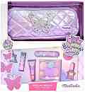       Martinelia -   Shimmer Wings - 