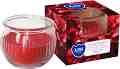 �������� ���� Bispol Sensual Flowers - 80 g, � ��������-������ ������, �� ������� Aura - �������
