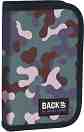 ������� � ���������� ������� Camouflage - Derform - �� ������� Back Up - �������