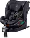 ������ ������ �� ���� Babyauto Scudda - �� Isofix �������, �� 40 �� 150 cm, �� ���������� Signature - ������ �� ����