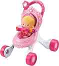��������� ������� �� ����� - Fisher Price - ��� ���� � �������� - �������