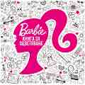 Barbie:    - 