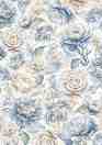   Stamperia -     - A4   Timeless - 