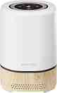     3  1 Maxi-Cosi Clean - 