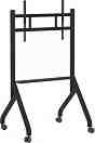 ������� ������ �� ������� 55" - 86" Wacebo DBL01058B - � ����� �� 100 kg - 