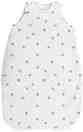     Lorelli - 85  95 cm,    - 
