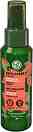 Yves Rocher Anti-Breakage Heat Protective Serum -          Repair - 