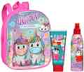     Be a Unicorn - ,       - 