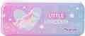     Martinelia -   Little Unicorn - 