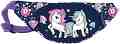    - Derform -   Unicorn - 