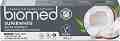 biomed Superwhite Toothpaste -        -   