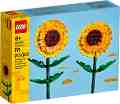 LEGO Iconic -  -   - 