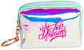   IDC Top Dreams - 