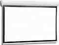     Avers Screens 18-11 MW BB - 180 x 116 cm, 16:10,   Stratus 2 - 