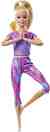 ����� ���� ���������� � ����� ���� - Mattel - �� ���� Barbie - �����