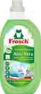 ����� ������� �������� Frosch Sensitive - 1.5 l, � ���� ���� - ������� ��������