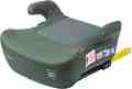     Babyauto Gekko -  Isofix ,  125  150 cm -   