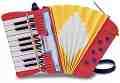   - Bontempi - 
