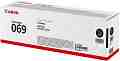   Canon CRG-069 Black - 2100  - 