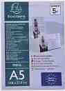    Exacompta -   A5  A4 - 