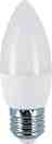 LED ������ Vivalux �27 6 W 4000K - 480 lm �� ������� Cameo - 