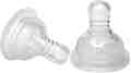     Baby Care Anti-Colic - 2 ,  0+  - 