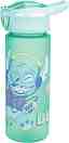 ������ ����������� ������� ���� - � ���������� 600 ml �� ���� Stitch - ������ �������