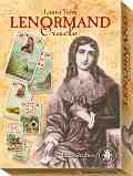 Lenormand Oracle - Laura Tuan - ����� ����