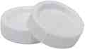  Dr. Brown's Wide Neck - 2 ,        Options  Options+ - 