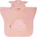 ������� ����� Sensillo Coral - 60 x 70 cm - �������
