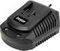 ������� ���������� Energizer 3CH1 - �� ������� 3.7 V - �������