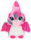 ������ ����������� - Keel Toys - � �������� 14 cm, �� ������� Animotsu - �������