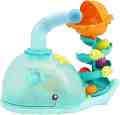 ������������ ������ � ����� �� ����� - Battat - �� ������� B Toys - �������