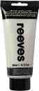 ������ �� ������� ��� � ������ ����� Reeves - 200 ml - 