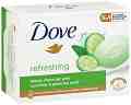 Dove Refreshing Cream Bar - ���� ����� � ������ �� ���������� � ����� ��� - �����