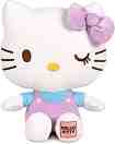 ������� ������� � ������ �������� - Giochi Preziosi - �� ���� Hello Kitty - �������