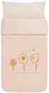    3  Petit Praia -   60 x 120 cm  70 x 140 cm,   Garden - 