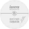Lavera Cream to Powder Foundation -    -   
