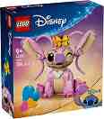 LEGO Disney - ������� - ������ ����������� - �������